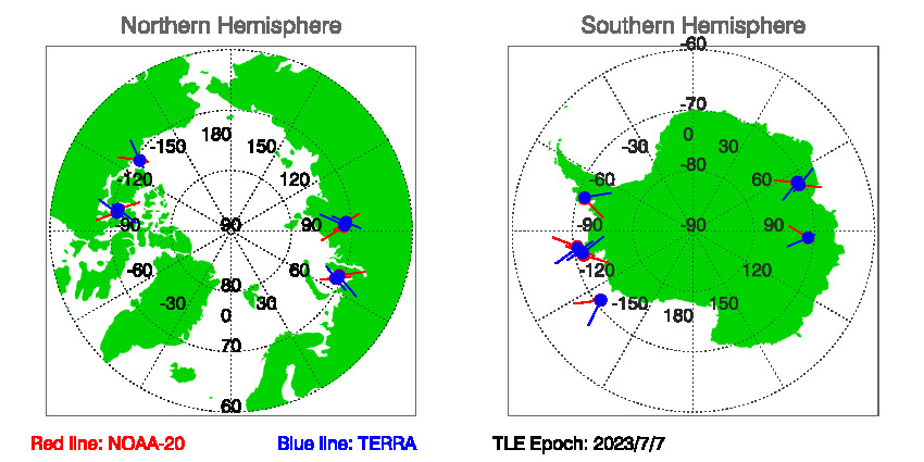 SNOs_Map_NOAA-20_TERRA_20230707.jpg