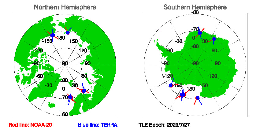 SNOs_Map_NOAA-20_TERRA_20230727.jpg