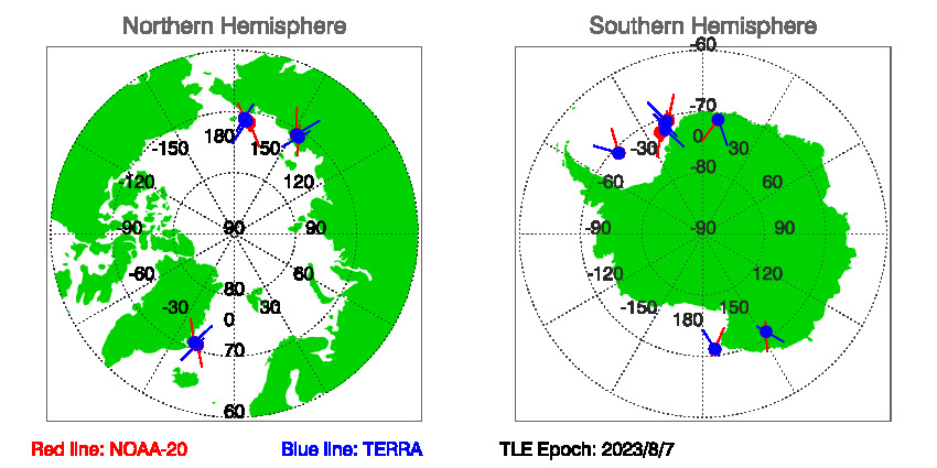 SNOs_Map_NOAA-20_TERRA_20230807.jpg