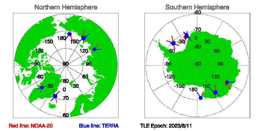 SNOs_Map_NOAA-20_TERRA_20230811.jpg