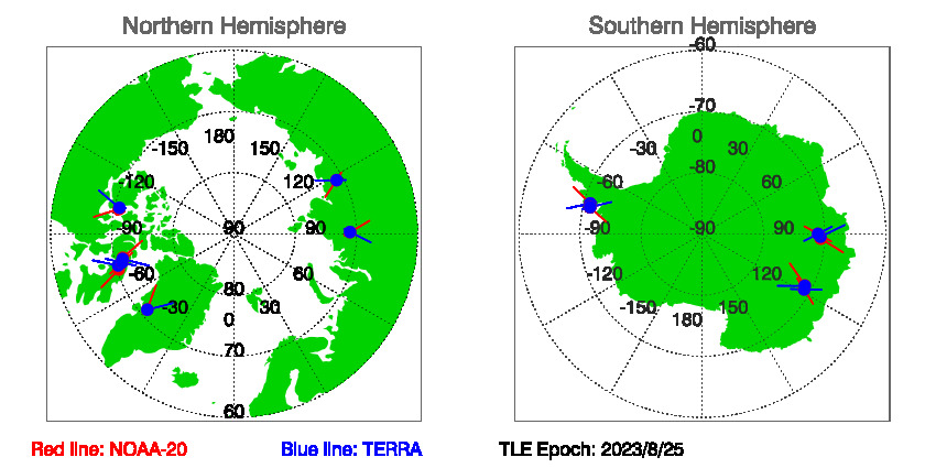 SNOs_Map_NOAA-20_TERRA_20230825.jpg