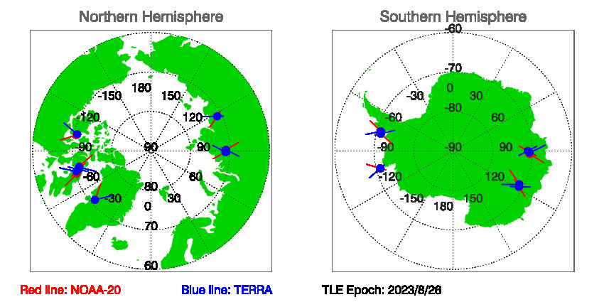 SNOs_Map_NOAA-20_TERRA_20230826.jpg