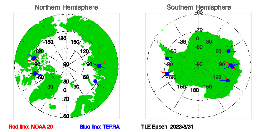 SNOs_Map_NOAA-20_TERRA_20230831.jpg