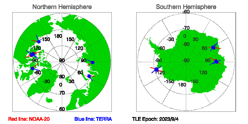 SNOs_Map_NOAA-20_TERRA_20230904.jpg