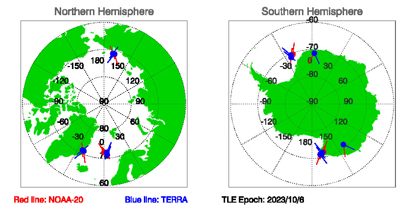 SNOs_Map_NOAA-20_TERRA_20231006.jpg