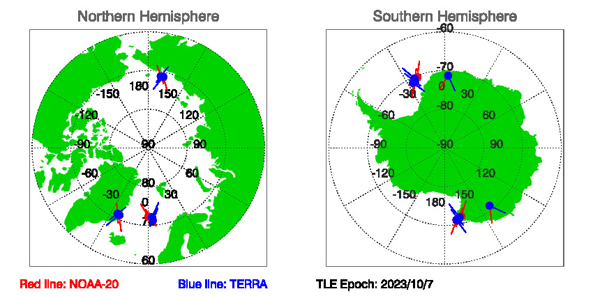 SNOs_Map_NOAA-20_TERRA_20231007.jpg