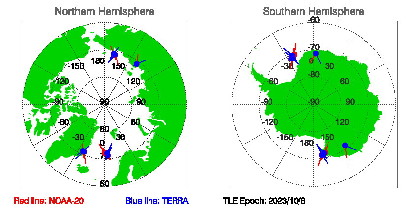 SNOs_Map_NOAA-20_TERRA_20231008.jpg