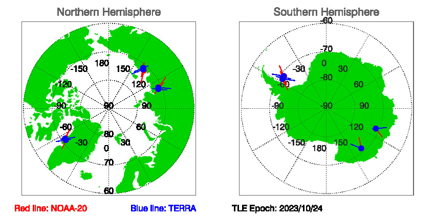 SNOs_Map_NOAA-20_TERRA_20231024.jpg