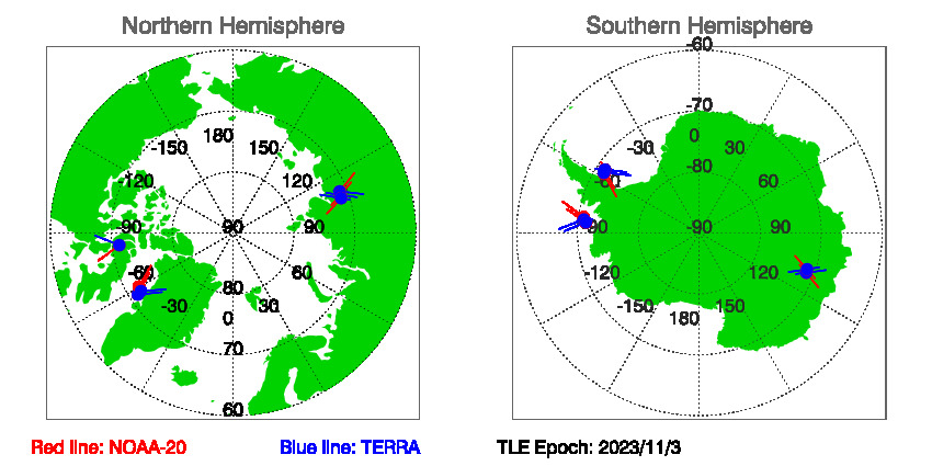 SNOs_Map_NOAA-20_TERRA_20231103.jpg