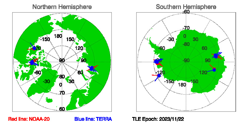 SNOs_Map_NOAA-20_TERRA_20231122.jpg