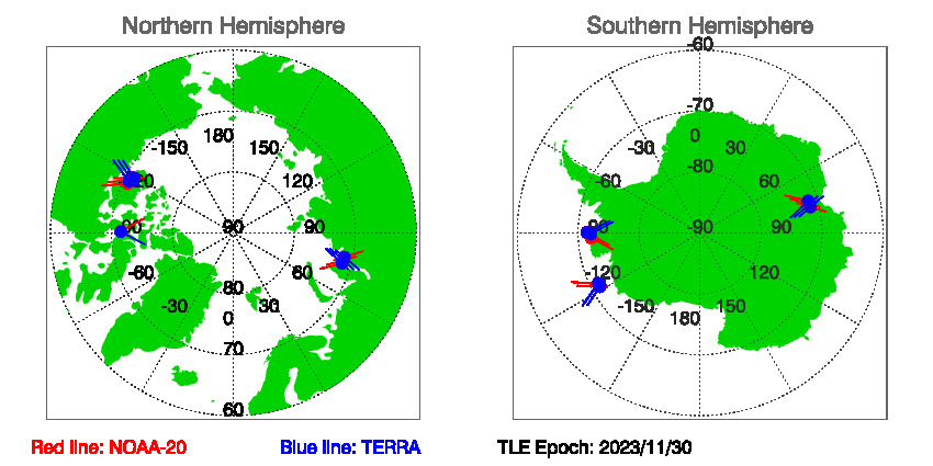 SNOs_Map_NOAA-20_TERRA_20231130.jpg
