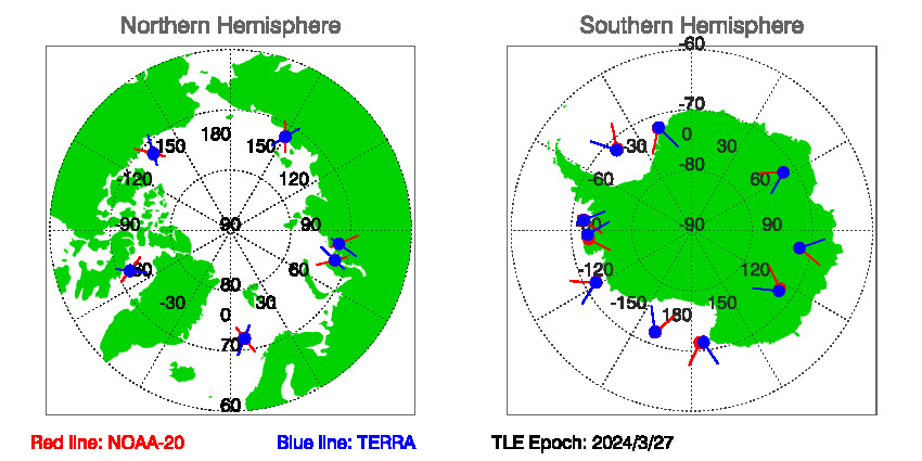 SNOs_Map_NOAA-20_TERRA_20240327.jpg