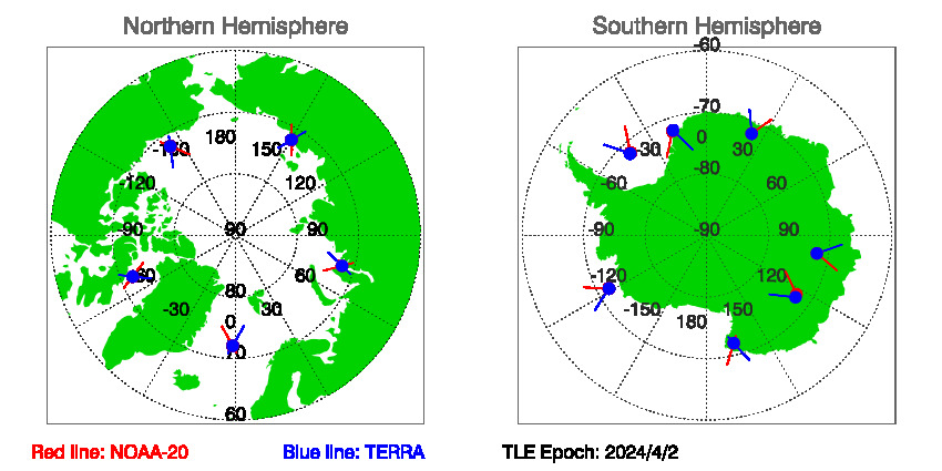 SNOs_Map_NOAA-20_TERRA_20240402.jpg