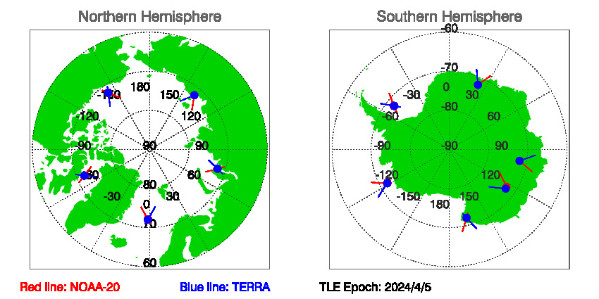 SNOs_Map_NOAA-20_TERRA_20240405.jpg
