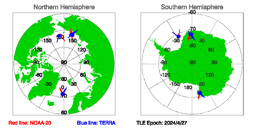 SNOs_Map_NOAA-20_TERRA_20240427.jpg