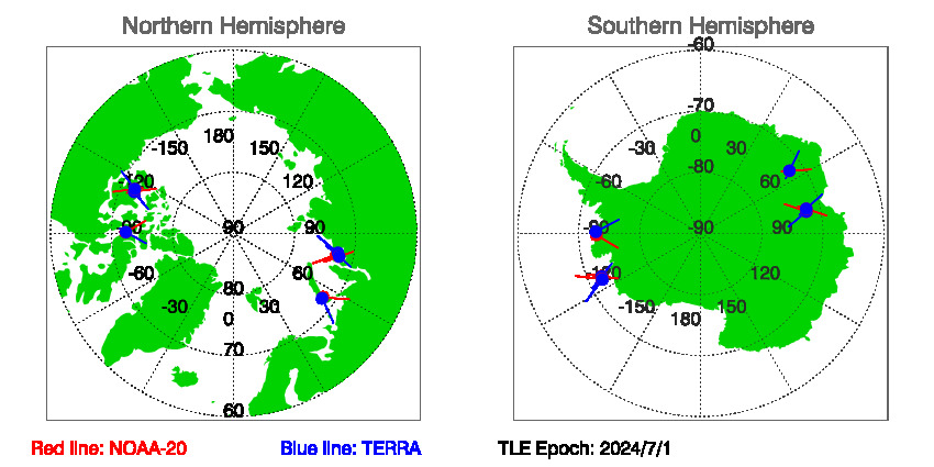 SNOs_Map_NOAA-20_TERRA_20240701.jpg