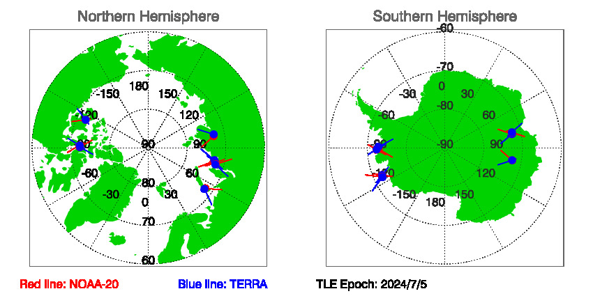 SNOs_Map_NOAA-20_TERRA_20240705.jpg