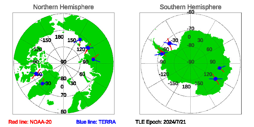 SNOs_Map_NOAA-20_TERRA_20240721.jpg