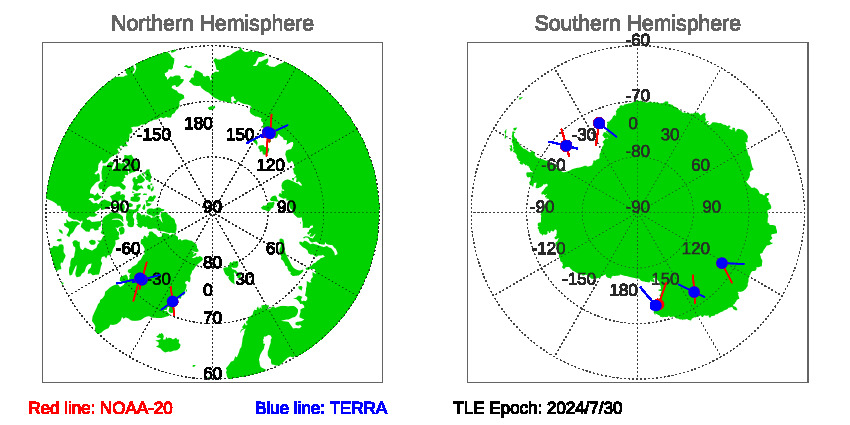 SNOs_Map_NOAA-20_TERRA_20240730.jpg