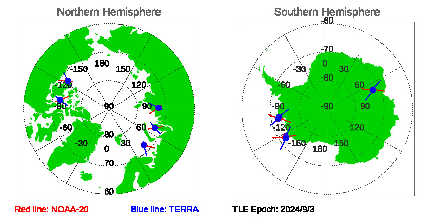 SNOs_Map_NOAA-20_TERRA_20240903.jpg