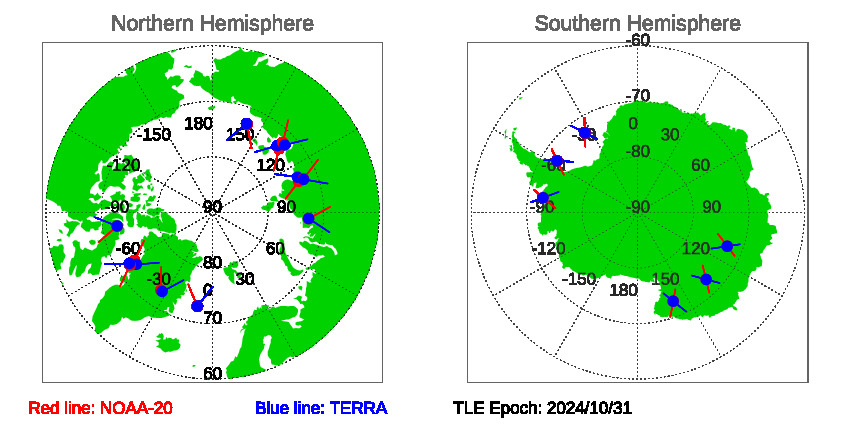 SNOs_Map_NOAA-20_TERRA_20241031.jpg