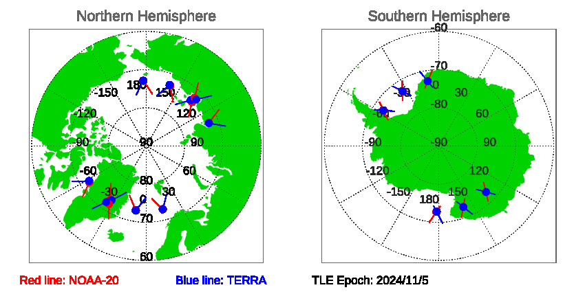 SNOs_Map_NOAA-20_TERRA_20241105.jpg