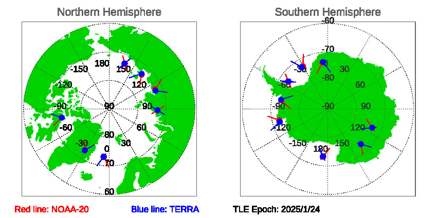 SNOs_Map_NOAA-20_TERRA_20250125.jpg