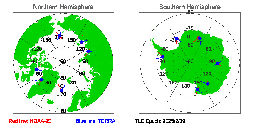 SNOs_Map_NOAA-20_TERRA_20250219.jpg