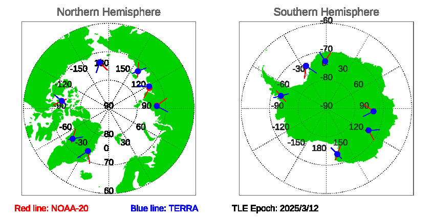SNOs_Map_NOAA-20_TERRA_20250312.jpg