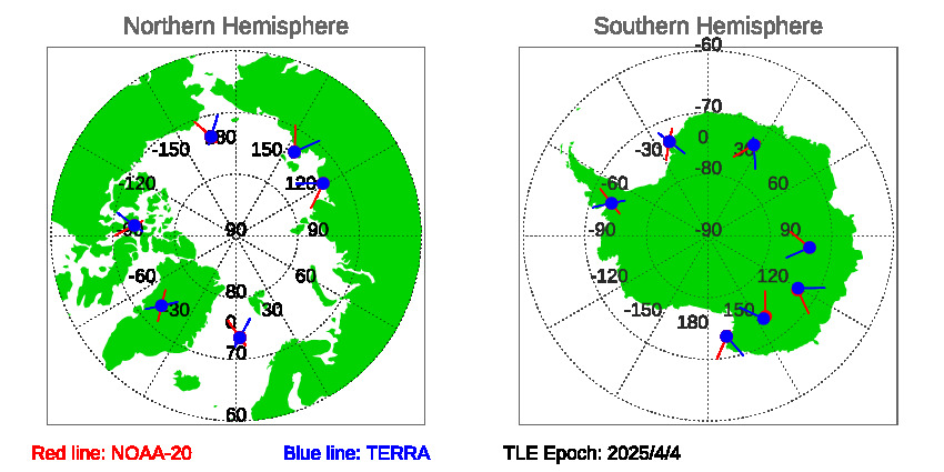SNOs_Map_NOAA-20_TERRA_20250404.jpg