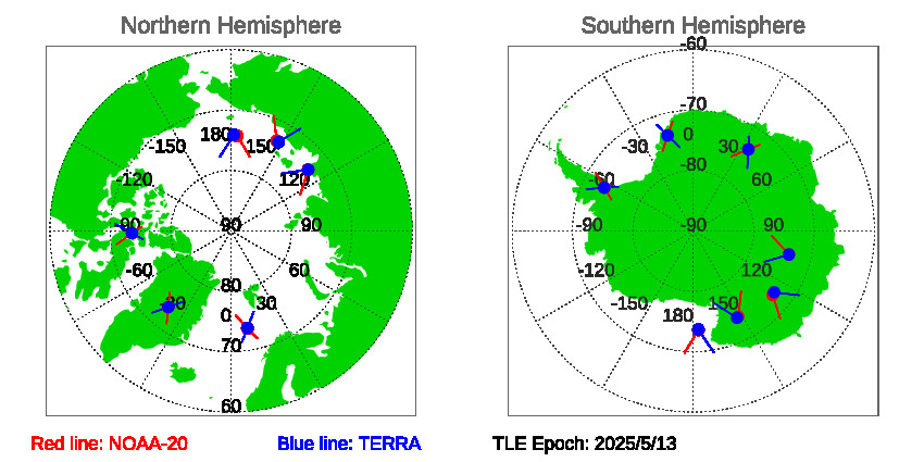 SNOs_Map_NOAA-20_TERRA_20250513.jpg