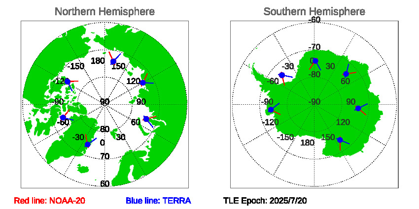 SNOs_Map_NOAA-20_TERRA_20250720.jpg