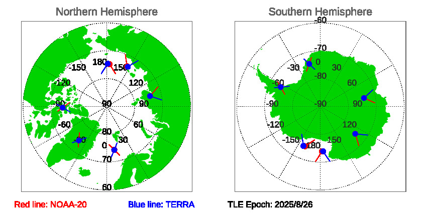 SNOs_Map_NOAA-20_TERRA_20250827.jpg