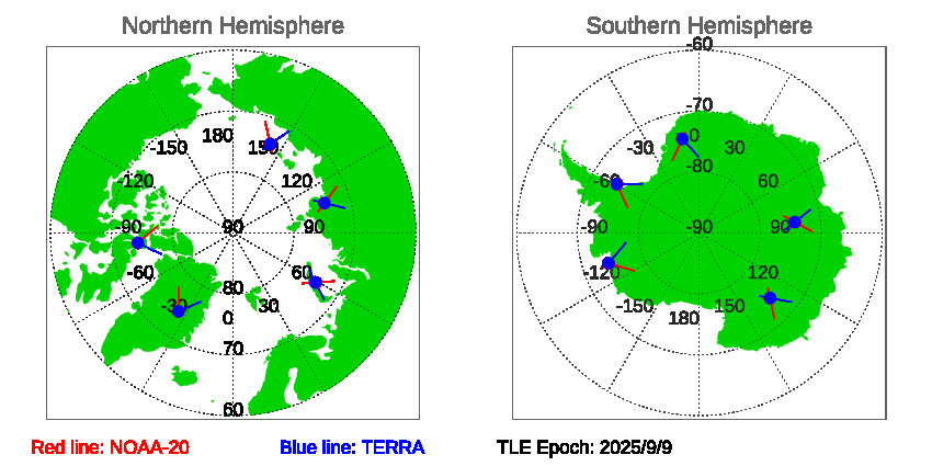 SNOs_Map_NOAA-20_TERRA_20250910.jpg