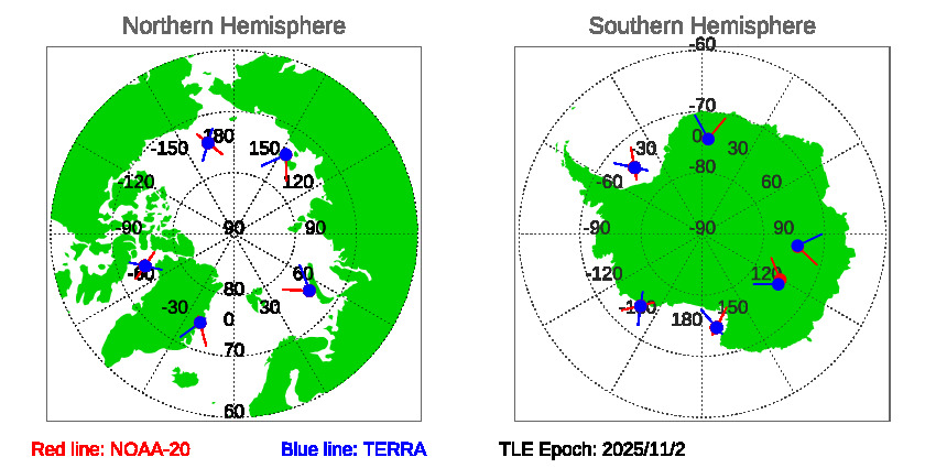 SNOs_Map_NOAA-20_TERRA_20251103.jpg