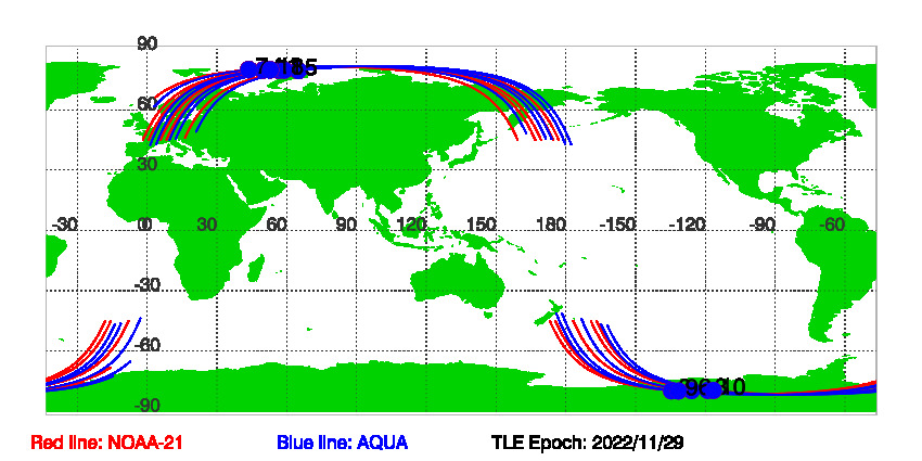 SNOs_Map_NOAA-21_AQUA_20221129.jpg