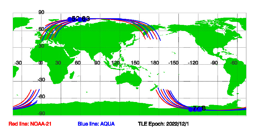 SNOs_Map_NOAA-21_AQUA_20221201.jpg