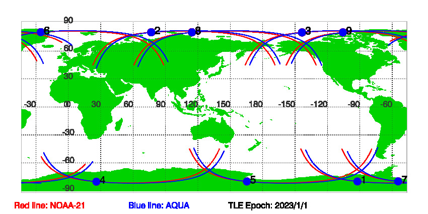 SNOs_Map_NOAA-21_AQUA_20230101.jpg