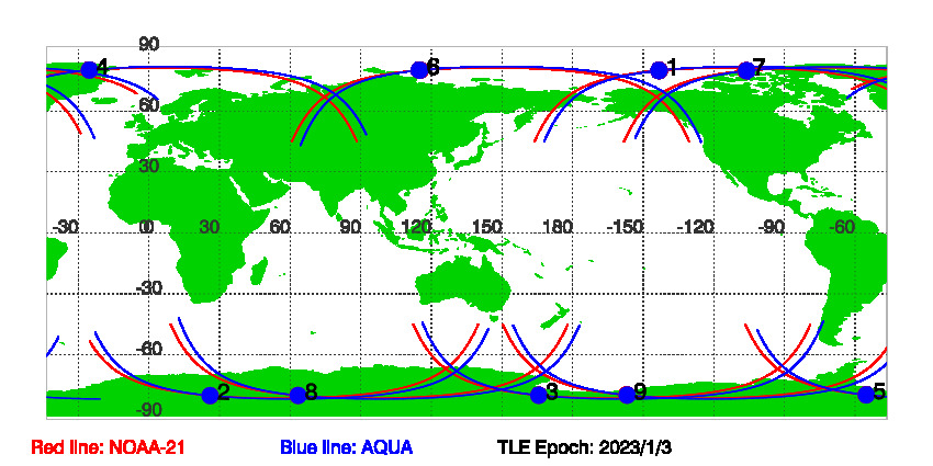 SNOs_Map_NOAA-21_AQUA_20230103.jpg