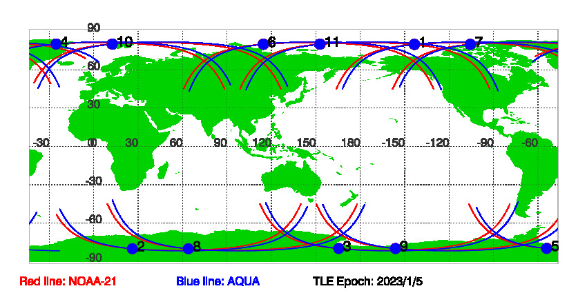 SNOs_Map_NOAA-21_AQUA_20230105.jpg