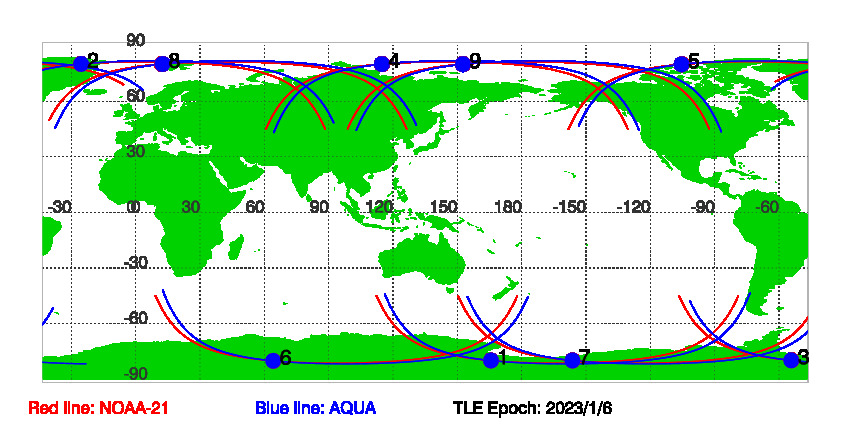 SNOs_Map_NOAA-21_AQUA_20230106.jpg