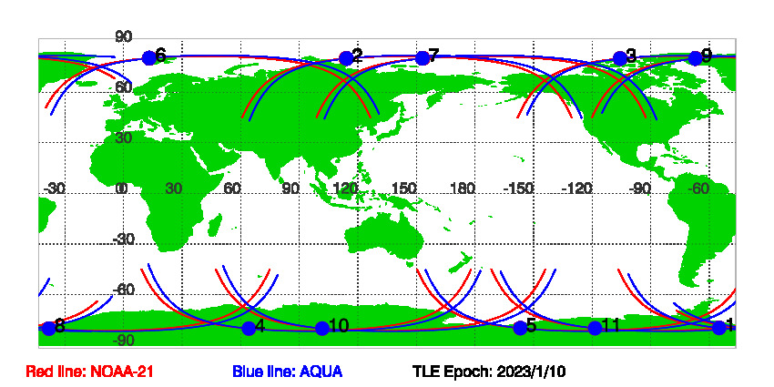 SNOs_Map_NOAA-21_AQUA_20230110.jpg