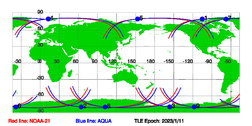 SNOs_Map_NOAA-21_AQUA_20230111.jpg