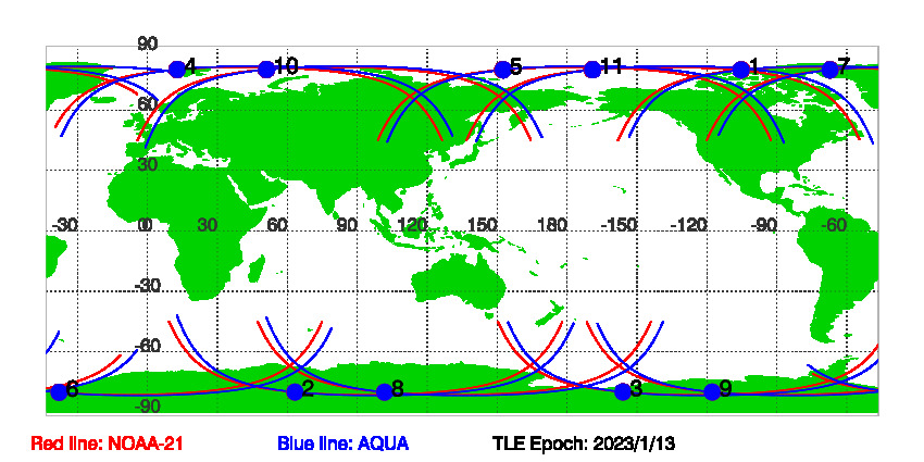 SNOs_Map_NOAA-21_AQUA_20230113.jpg