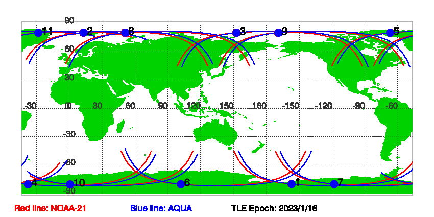 SNOs_Map_NOAA-21_AQUA_20230116.jpg