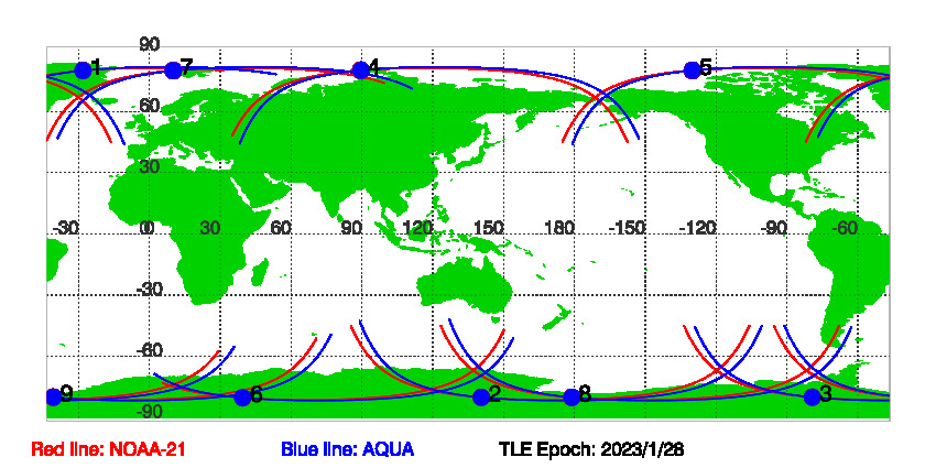 SNOs_Map_NOAA-21_AQUA_20230128.jpg