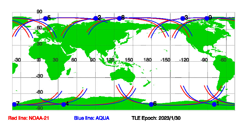 SNOs_Map_NOAA-21_AQUA_20230130.jpg