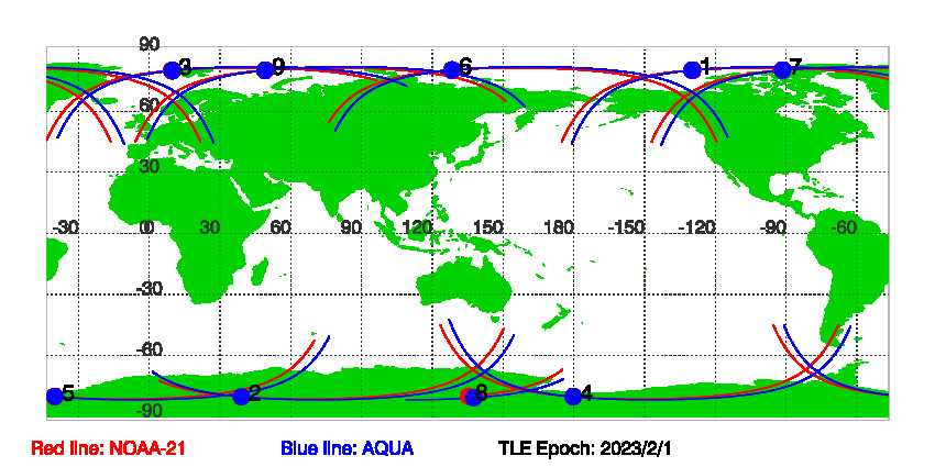 SNOs_Map_NOAA-21_AQUA_20230201.jpg