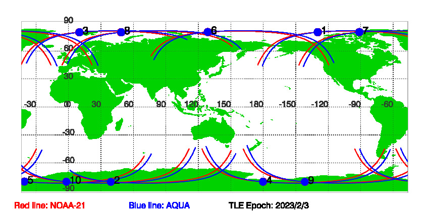 SNOs_Map_NOAA-21_AQUA_20230203.jpg