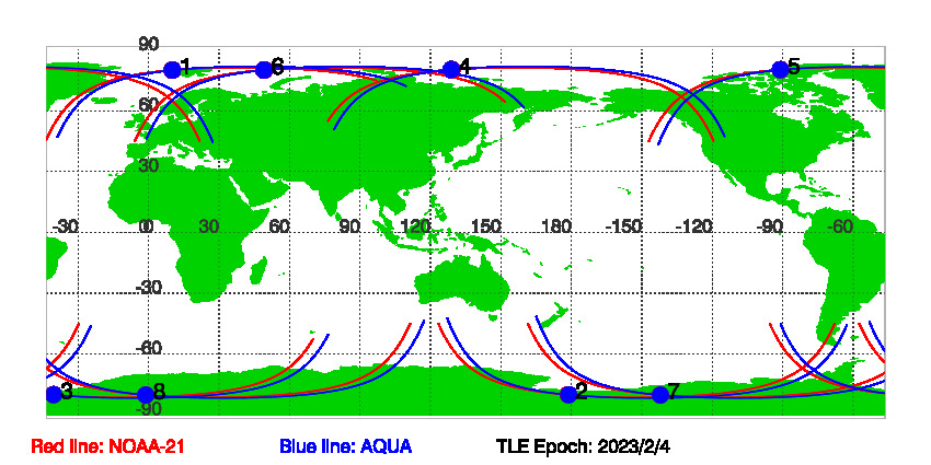 SNOs_Map_NOAA-21_AQUA_20230204.jpg